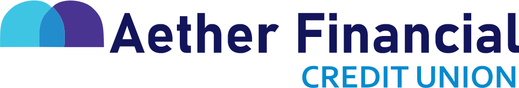 Aether Financial CU